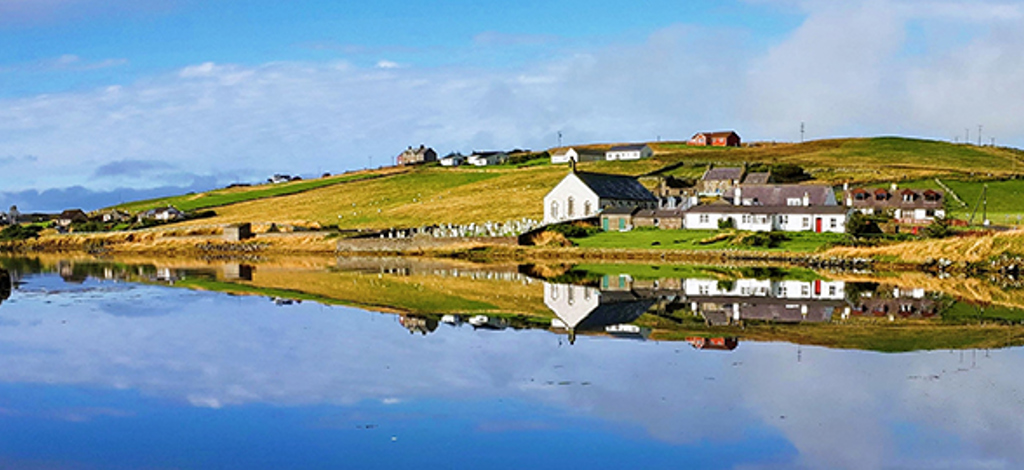 Hotels in Saggart